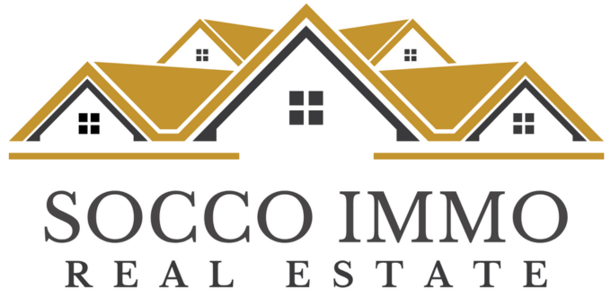 Mobile logo